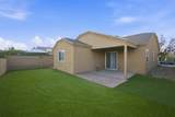 10616 Buck Island Road - Photo 34