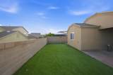 10616 Buck Island Road - Photo 35