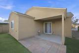 10616 Buck Island Road - Photo 36