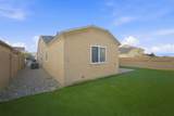 10616 Buck Island Road - Photo 37