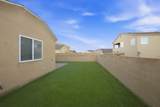 10616 Buck Island Road - Photo 38
