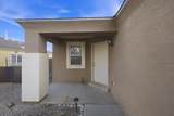 10616 Buck Island Road - Photo 4
