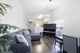 10616 Buck Island Road - Photo 6