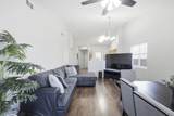 10616 Buck Island Road - Photo 7