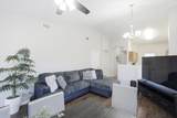 10616 Buck Island Road - Photo 8