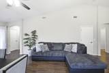 10616 Buck Island Road - Photo 9