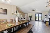 99 Northview Trail - Photo 1