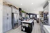 99 Northview Trail - Photo 11