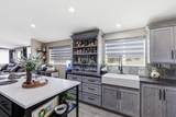 99 Northview Trail - Photo 12