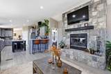99 Northview Trail - Photo 13