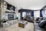 99 Northview Trail - Photo 14