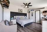 99 Northview Trail - Photo 16