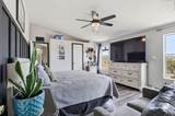 99 Northview Trail - Photo 17