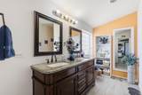 99 Northview Trail - Photo 18