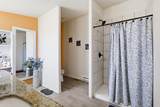 99 Northview Trail - Photo 19