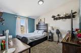 99 Northview Trail - Photo 20