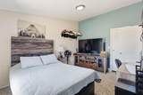 99 Northview Trail - Photo 21