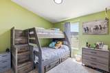 99 Northview Trail - Photo 22