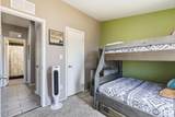 99 Northview Trail - Photo 23