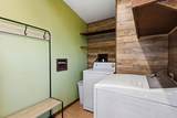 99 Northview Trail - Photo 26