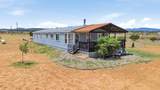 99 Northview Trail - Photo 29