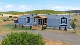 99 Northview Trail - Photo 3
