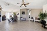 99 Northview Trail - Photo 6