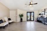 99 Northview Trail - Photo 7
