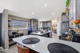 99 Northview Trail - Photo 8