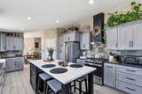 99 Northview Trail - Photo 9