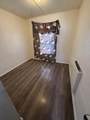 9000 Zuni Road - Photo 10