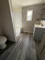 9000 Zuni Road - Photo 11