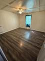 9000 Zuni Road - Photo 12