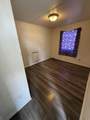 9000 Zuni Road - Photo 13