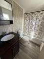 9000 Zuni Road - Photo 14