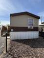 9000 Zuni Road - Photo 2