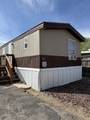 9000 Zuni Road - Photo 3