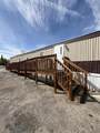 9000 Zuni Road - Photo 4