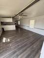 9000 Zuni Road - Photo 5