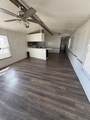 9000 Zuni Road - Photo 6