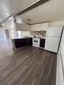 9000 Zuni Road - Photo 8