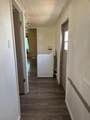 9000 Zuni Road - Photo 9