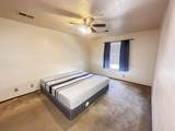 819 Country Club Drive - Photo 10