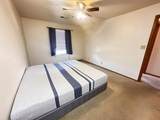 819 Country Club Drive - Photo 11