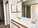 819 Country Club Drive - Photo 12