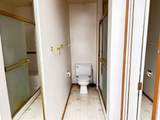 819 Country Club Drive - Photo 13
