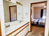 819 Country Club Drive - Photo 14