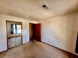 819 Country Club Drive - Photo 15