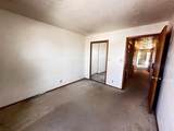 819 Country Club Drive - Photo 17