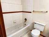 819 Country Club Drive - Photo 18